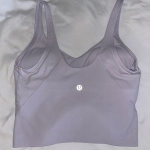 Lululemon Align Tank Top